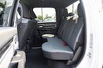 2021 Ram 3500 Crew Cab SRW 4x4 Service Truck for sale #56279 - photo 39
