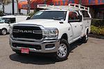 2021 Ram 3500 Crew Cab SRW 4x4 Service Truck for sale #56279 - photo 5
