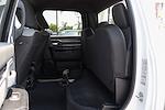 2021 Ram 3500 Crew Cab SRW 4x4 Service Truck for sale #56279 - photo 40