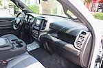 2021 Ram 3500 Crew Cab SRW 4x4 Service Truck for sale #56279 - photo 41