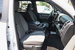 2021 Ram 3500 Crew Cab SRW 4x4 Service Truck for sale #56279 - photo 42