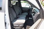 2021 Ram 3500 Crew Cab SRW 4x4 Service Truck for sale #56279 - photo 43