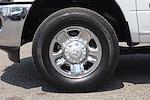 2021 Ram 3500 Crew Cab SRW 4x4 Service Truck for sale #56279 - photo 45