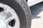 2021 Ram 3500 Crew Cab SRW 4x4 Service Truck for sale #56279 - photo 46