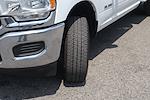 2021 Ram 3500 Crew Cab SRW 4x4 Service Truck for sale #56279 - photo 47