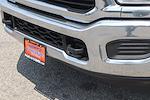 2021 Ram 3500 Crew Cab SRW 4x4 Service Truck for sale #56279 - photo 48