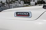 2021 Ram 3500 Crew Cab SRW 4x4 Service Truck for sale #56279 - photo 49