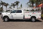 2021 Ram 3500 Crew Cab SRW 4x4 Service Truck for sale #56279 - photo 6