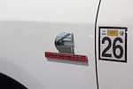 2021 Ram 3500 Crew Cab SRW 4x4 Service Truck for sale #56279 - photo 50