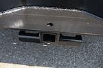 2021 Ram 3500 Crew Cab SRW 4x4 Service Truck for sale #56279 - photo 52