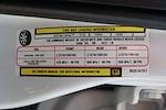 2021 Ram 3500 Crew Cab SRW 4x4 Service Truck for sale #56279 - photo 55