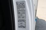 2021 Ram 3500 Crew Cab SRW 4x4 Service Truck for sale #56279 - photo 56