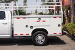 2021 Ram 3500 Crew Cab SRW 4x4 Service Truck for sale #56279 - photo 7