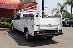 2021 Ram 3500 Crew Cab SRW 4x4 Service Truck for sale #56279 - photo 8