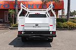 2021 Ram 3500 Crew Cab SRW 4x4 Service Truck for sale #56279 - photo 9