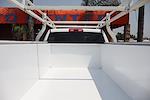 2021 Ram 3500 Crew Cab SRW 4x4 Service Truck for sale #56279 - photo 10