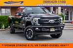 2019 Ford F-250 Crew Cab 4x4 Pickup for sale #56282 - photo 1