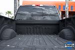 2019 Ford F-250 Crew Cab 4x4 Pickup for sale #56282 - photo 11