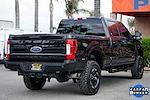 2019 Ford F-250 Crew Cab 4x4 Pickup for sale #56282 - photo 2