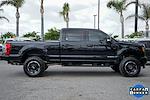2019 Ford F-250 Crew Cab 4x4 Pickup for sale #56282 - photo 12