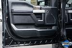 2019 Ford F-250 Crew Cab 4x4 Pickup for sale #56282 - photo 14
