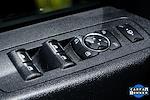 2019 Ford F-250 Crew Cab 4x4 Pickup for sale #56282 - photo 16