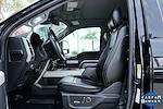 2019 Ford F-250 Crew Cab 4x4 Pickup for sale #56282 - photo 17