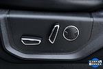 2019 Ford F-250 Crew Cab 4x4 Pickup for sale #56282 - photo 18