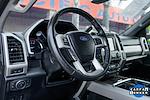 2019 Ford F-250 Crew Cab 4x4 Pickup for sale #56282 - photo 19
