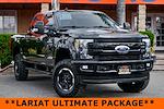 2019 Ford F-250 Crew Cab 4x4 Pickup for sale #56282 - photo 3