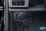 2019 Ford F-250 Crew Cab 4x4 Pickup for sale #56282 - photo 20