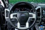 2019 Ford F-250 Crew Cab 4x4 Pickup for sale #56282 - photo 21