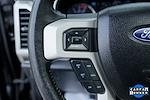 2019 Ford F-250 Crew Cab 4x4 Pickup for sale #56282 - photo 22