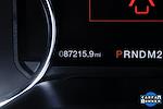 2019 Ford F-250 Crew Cab 4x4 Pickup for sale #56282 - photo 23