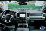 2019 Ford F-250 Crew Cab 4x4 Pickup for sale #56282 - photo 25