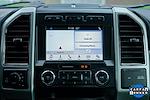 2019 Ford F-250 Crew Cab 4x4 Pickup for sale #56282 - photo 29