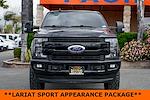 2019 Ford F-250 Crew Cab 4x4 Pickup for sale #56282 - photo 4