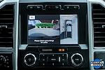 2019 Ford F-250 Crew Cab 4x4 Pickup for sale #56282 - photo 31