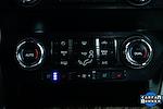 2019 Ford F-250 Crew Cab 4x4 Pickup for sale #56282 - photo 32