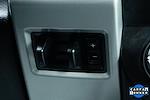 2019 Ford F-250 Crew Cab 4x4 Pickup for sale #56282 - photo 34