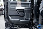 2019 Ford F-250 Crew Cab 4x4 Pickup for sale #56282 - photo 35