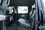2019 Ford F-250 Crew Cab 4x4 Pickup for sale #56282 - photo 36