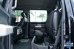 2019 Ford F-250 Crew Cab 4x4 Pickup for sale #56282 - photo 37