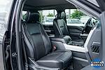 2019 Ford F-250 Crew Cab 4x4 Pickup for sale #56282 - photo 39