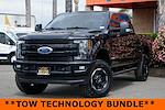2019 Ford F-250 Crew Cab 4x4 Pickup for sale #56282 - photo 5