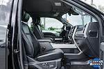 2019 Ford F-250 Crew Cab 4x4 Pickup for sale #56282 - photo 40