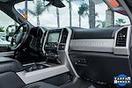2019 Ford F-250 Crew Cab 4x4 Pickup for sale #56282 - photo 41