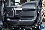 2019 Ford F-250 Crew Cab 4x4 Pickup for sale #56282 - photo 42