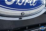 2019 Ford F-250 Crew Cab 4x4 Pickup for sale #56282 - photo 43