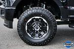 2019 Ford F-250 Crew Cab 4x4 Pickup for sale #56282 - photo 46